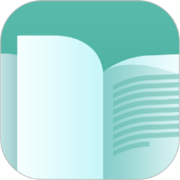 星文阅读电脑版