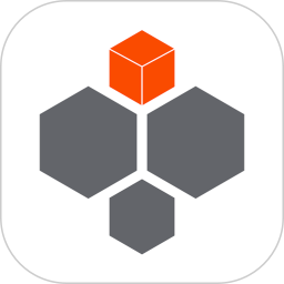 木星黎明电脑版