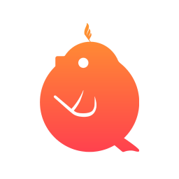 音壳校园版电脑版