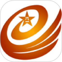 军职在线电脑版