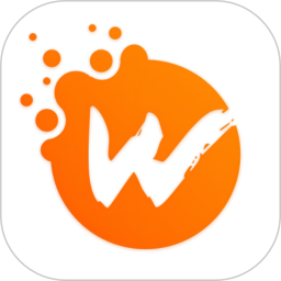 万梦手游电脑版