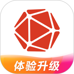 新材料在线电脑版