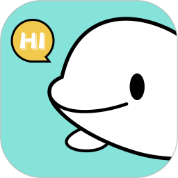 宝宝拍拍电脑版