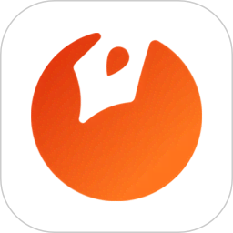 番茄作家助手电脑版