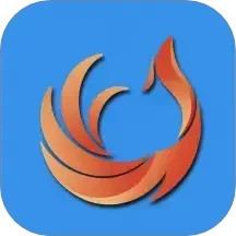 人人长寿电脑版