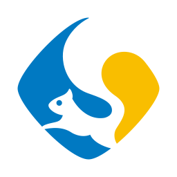 苏银消金电脑版