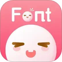 特殊文字电脑版