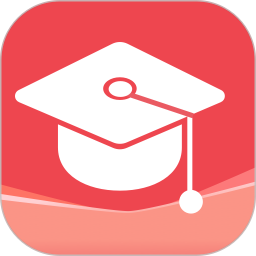 志愿填报电脑版