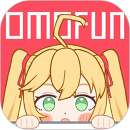 OmoFun动漫馆