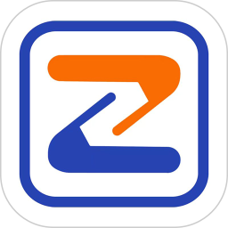 中振运车电脑版