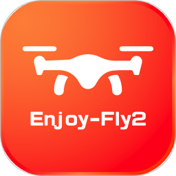 Enjoy-Fly2