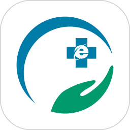 安医大二附院电脑版