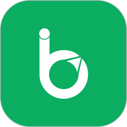 步道乐跑电脑版