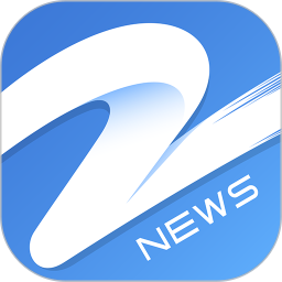 中国蓝新闻电脑版