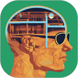 人体工厂电脑版