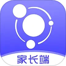 卓育云家长端电脑版