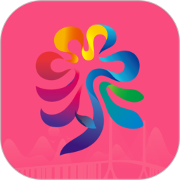 上海崇明电脑版