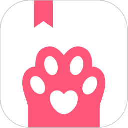 喵爪小说电脑版