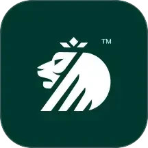 德施曼智能电脑版