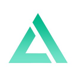 极简浏览器电脑版