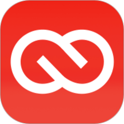 国投瑞银电脑版