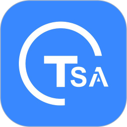 权利卫士电脑版