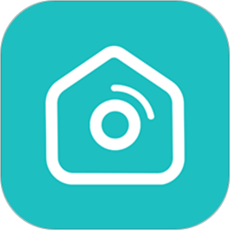 中科智能电脑版