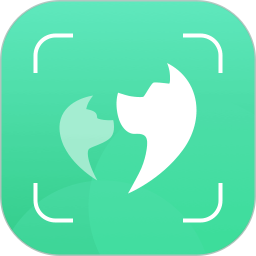 动物百科电脑版