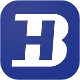 滨海人才网电脑版