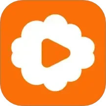 御风云视频电脑版