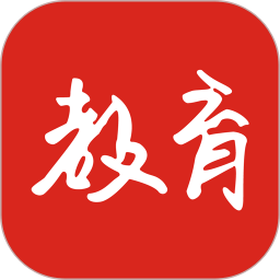 教育强国