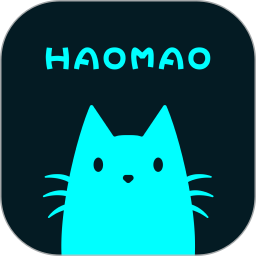 好猫加速器电脑版