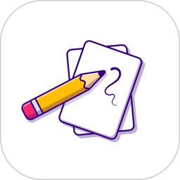 创意绘画电脑版