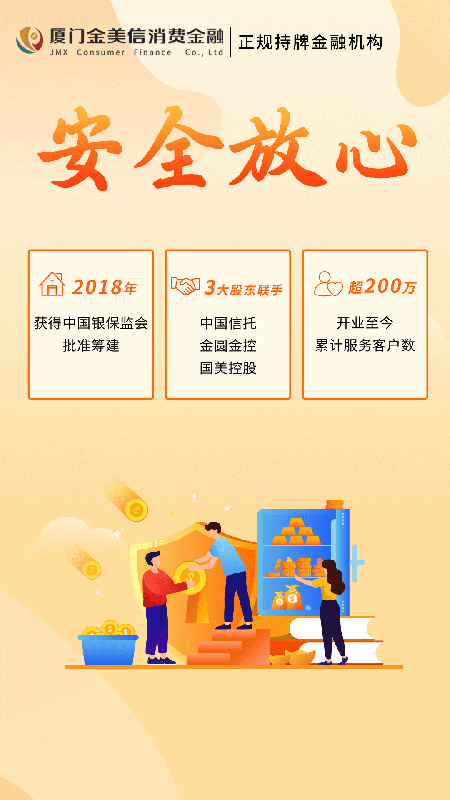 金质花截图