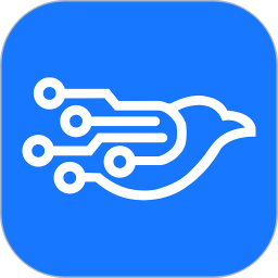 千鸟物联电脑版