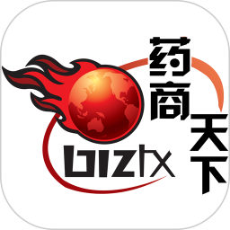 药商天下网电脑版