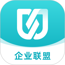 物邻网电脑版