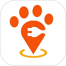 智享乐充电脑版