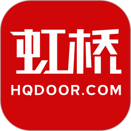 虹桥门户网电脑版