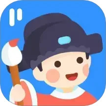 快乐成语电脑版