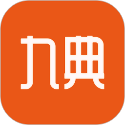 九典电脑版