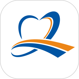 甘肃高速电脑版