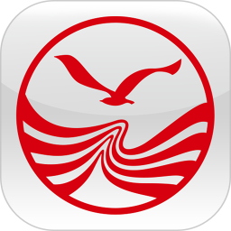 四川航空电脑版