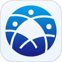 科研之友电脑版