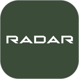 雷达汽车电脑版