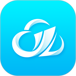 云诚智联电脑版