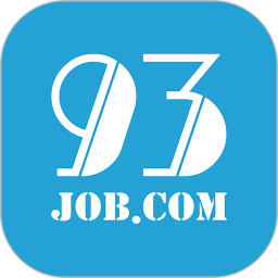 舟山人才网电脑版