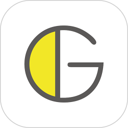 G动电脑版