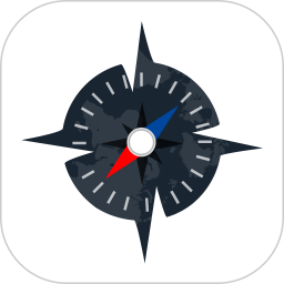 免费指南针电脑版