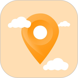 天才守护电脑版